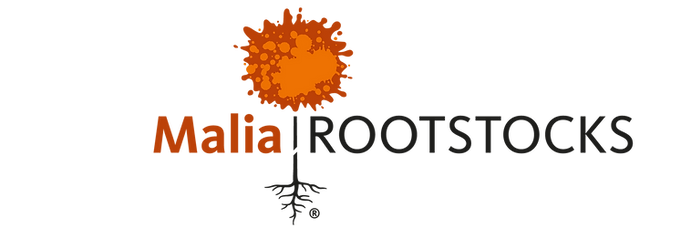 Malia logo