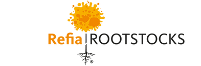 Refia® logo